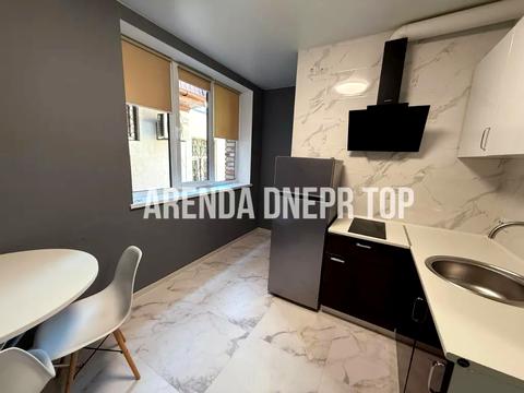 квартира по адресу Архитектора Олега Петрова ул. (Чернишевського), 20