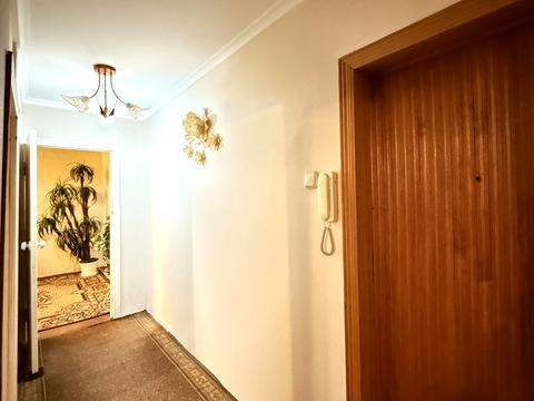 квартира за адресою Калинова вул., 64