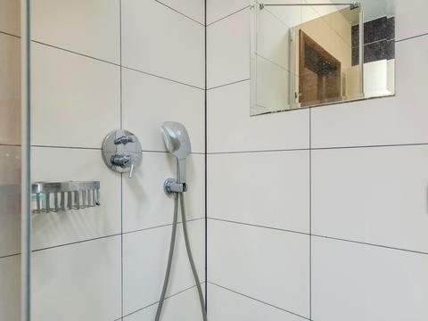 квартира за адресою Голосіївська вул., 13-Б