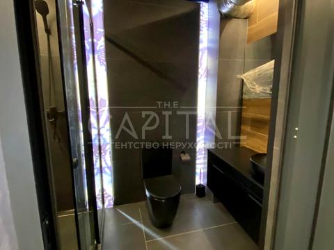 комерційна за адресою Експланадна, 5