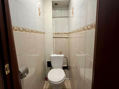 квартира по адресу Мира просп., 2а
