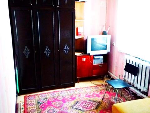 дом по адресу Капитальная ул., 19