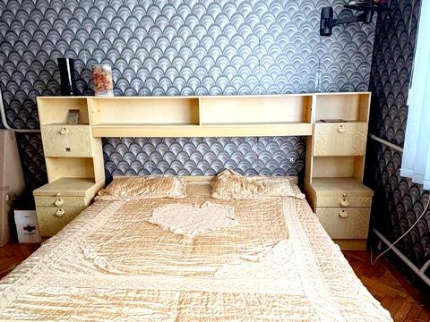 квартира за адресою Галицька вул., 4