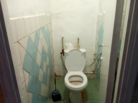 квартира за адресою Келецька вул., 106