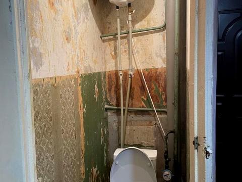 квартира по адресу Металлургов ул., 88