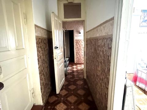 квартира за адресою Архітектора Артинова вул., 44
