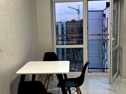 квартира за адресою Гетьмана Мазепи вул., 164