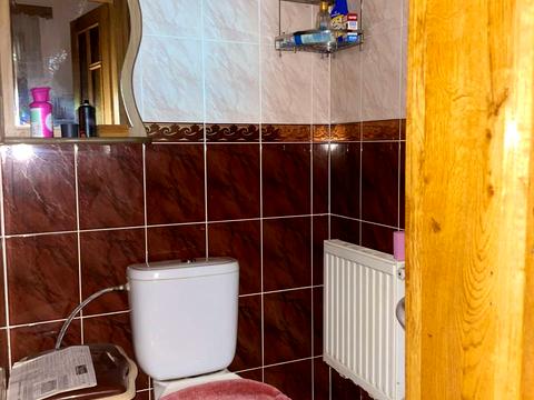 будинок за адресою Коломия, Карпатська вул.