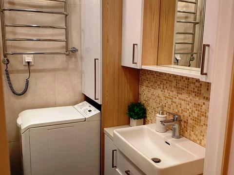 квартира за адресою Артилерійський пров., 5-А