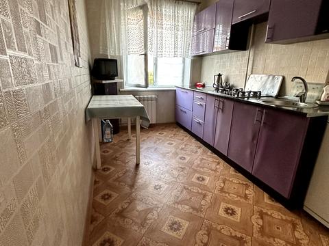 квартира по адресу Набережная Победы ул., 108