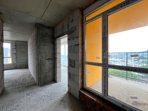 квартира за адресою Богдана Хмельницького вул., 207