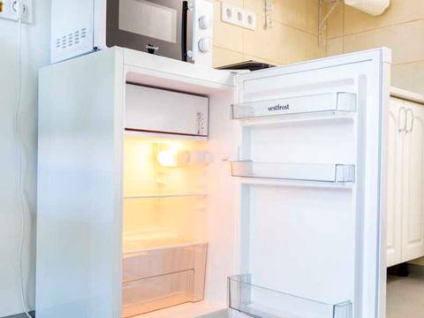 квартира за адресою Базарна вул., 35