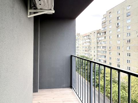 квартира по адресу Армянская ул., 8