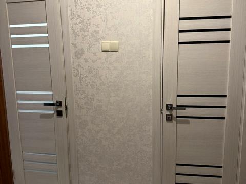 квартира по адресу Крымская ул., 56