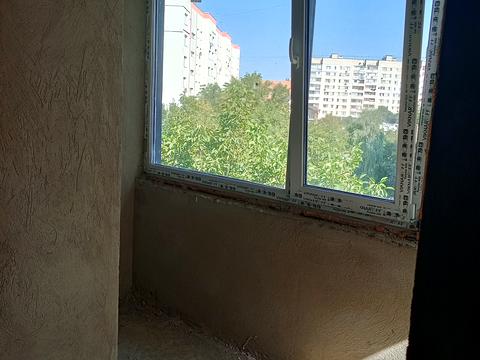 квартира за адресою Польова вул., 8