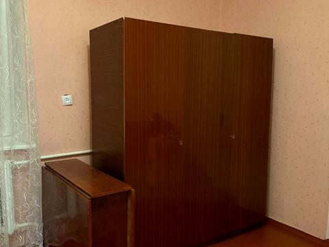дом по адресу Фёдора Сумневича ул. (Ломоносова)