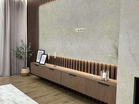 будинок за адресою Віта Поштова