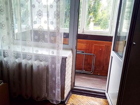 квартира за адресою Тульчинська вул., 3