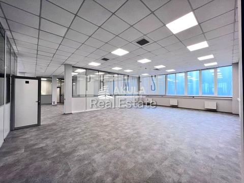 коммерческая по адресу Полевая ул., 24