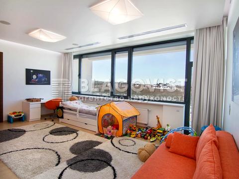 будинок за адресою Черкаська вул.