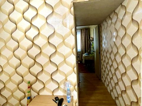 квартира за адресою Театральна, 51