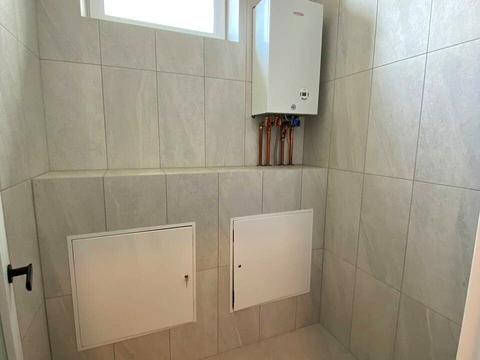 будинок за адресою Покровська вул.