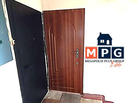 квартира по адресу Тракторостроителей просп., 85а
