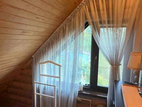 будинок за адресою перемоги