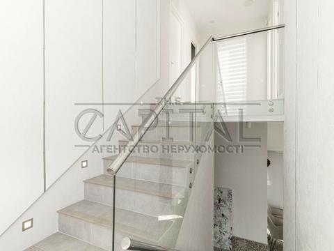 будинок за адресою Старокиївська вул.