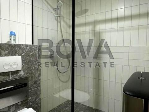 комерційна за адресою Паньківська вул., 14