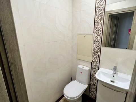 квартира за адресою Зарічанська вул., 3/2Б