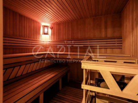 дом по адресу Киевская ул.