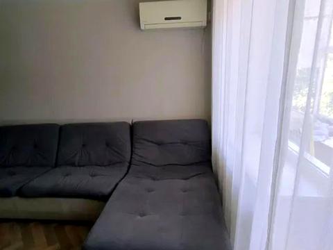 квартира за адресою Бульвар Центральний, 20