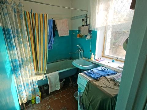 дом по адресу Островського