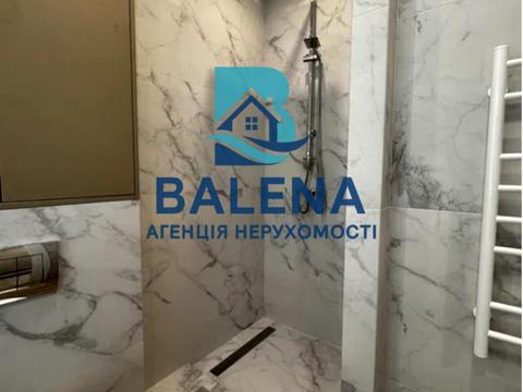 квартира за адресою Сергія Данченка вул., 30