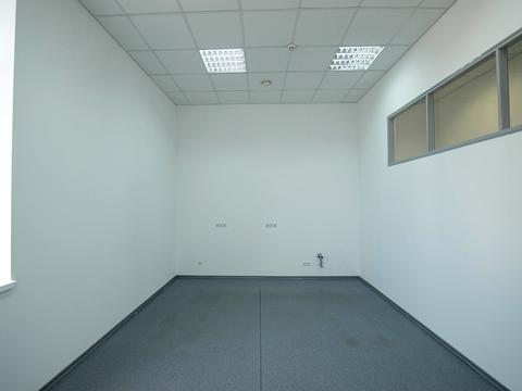 комерційна за адресою Миколи Пимоненка вул., 13