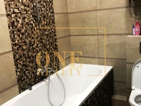 квартира за адресою Гоголівська вул., 47