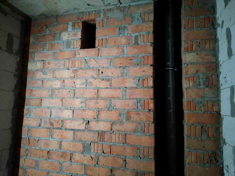 квартира по адресу Роксоланы ул., 155