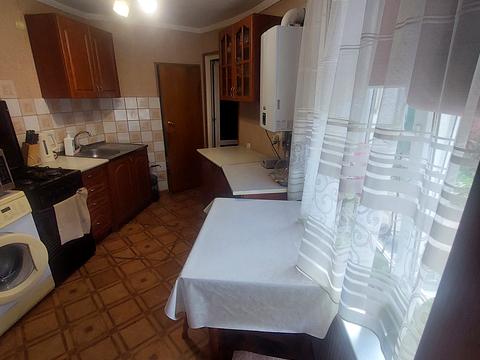 дом по адресу Старовільська ул.