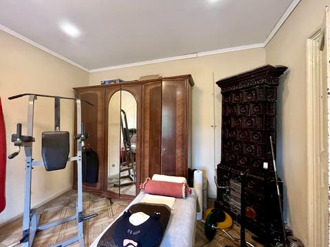 квартира по адресу Пекарская ул., 48