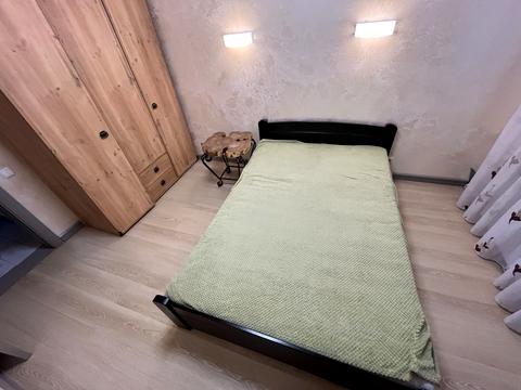 квартира за адресою Слави бульв., 18