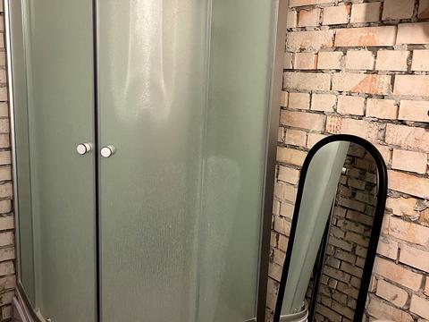 квартира за адресою Метрологічна вул., 109