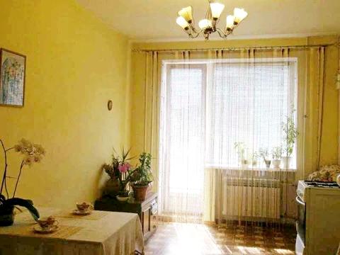квартира по адресу Косвенная ул. (Скісна), 44