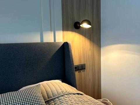 будинок за адресою 2-й Український пров.