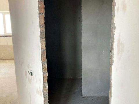 квартира за адресою Йосифа Сліпого вул., 26