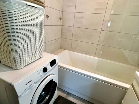 квартира за адресою Миколаїв, Заводська вул., 3/2