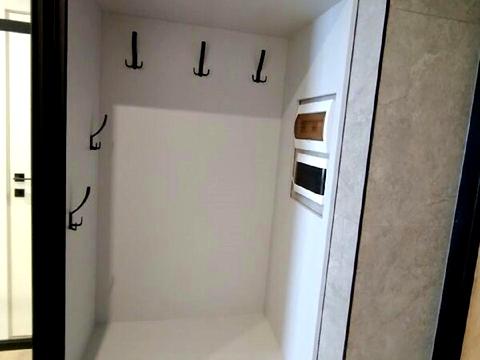 квартира за адресою Зелена вул., 267