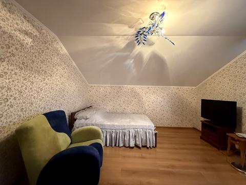 будинок за адресою Мичурина