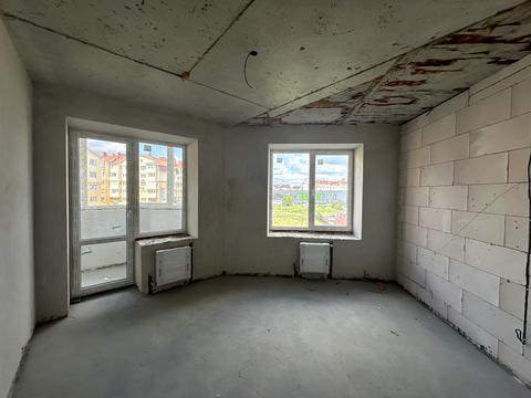квартира за адресою Бишівська вул., 14