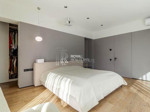 дом по адресу Зелена